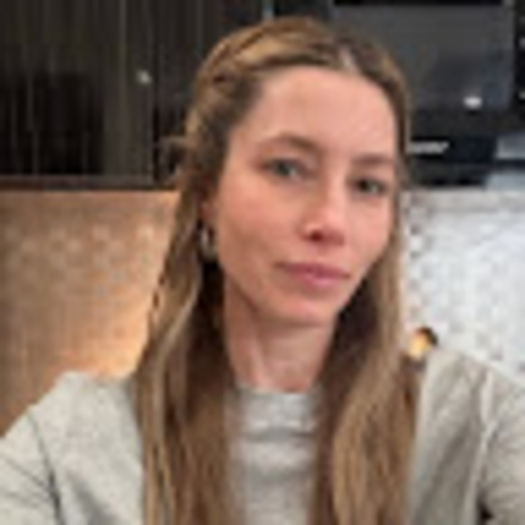 jenniferunter82